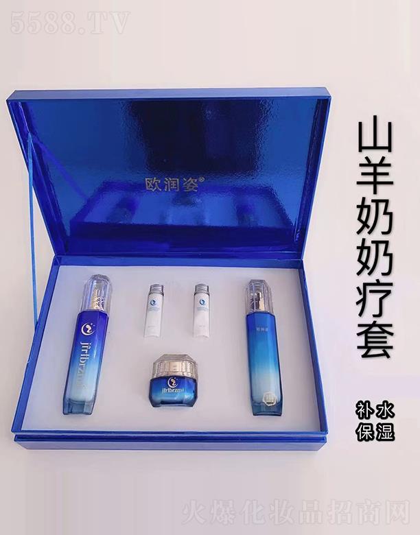 �V���л���ɏ��˾ �W����ɽ�����̯��׽M