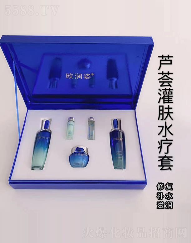 �V���л���ɏ��˾ �W��(r��n)���J�C���wˮ���׽M