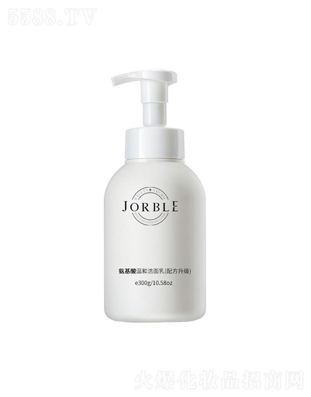 �V�ݽ��Ȍ�����Ƽ����޹�˾   ���Ȍ�������ϴ����   �����̝�(r��n)    �غ��坍