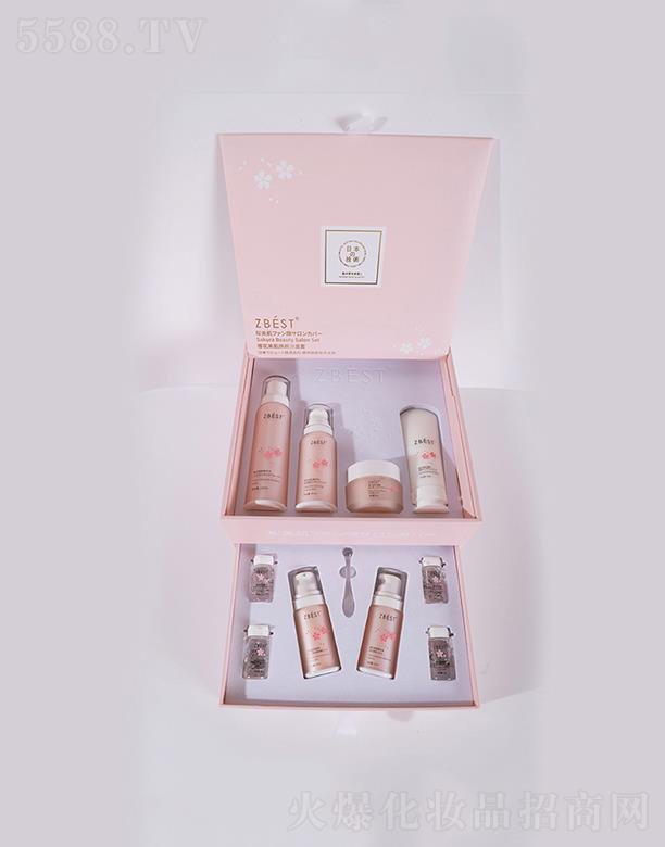 �V������Ȥ����   ZBEST�������ɳ��?zh��)יѻ��׺?  �a(b��)ˮ