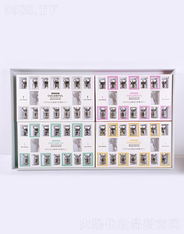 �V������Ȥ����   SPAMASTER�����zԭ������   �r����a(b��)ˮ����