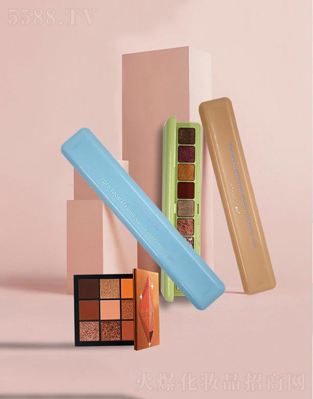 �V�����m(x��)�t(y��)ˎ   ���m(x��)��ɫ��������Ӱ�P   ��↡����ɫ