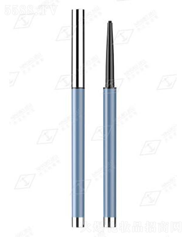 �����������yƷ �����۾�(xi��n)�PAEL-217