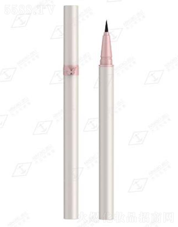 �����������yƷ �����۾�(xi��n)�PAEL-220