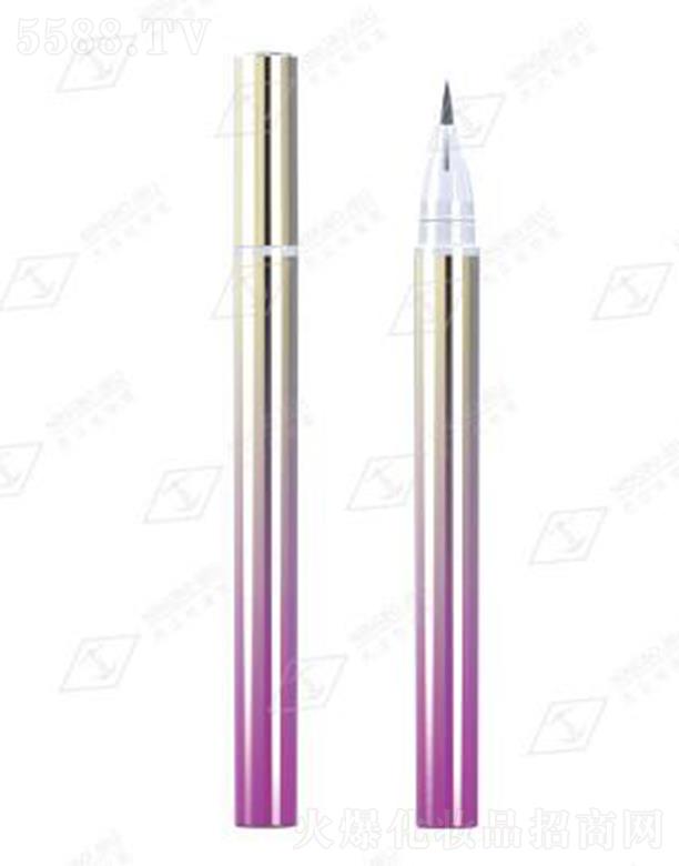 �����������yƷ ����Һ�w�۾�(xi��n)�PAEL-244