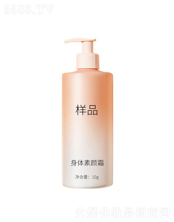 �V��ʢ����������   �Ş����̝��iˮ���w   �������w���˪   �־�����   ���ƴֲ�