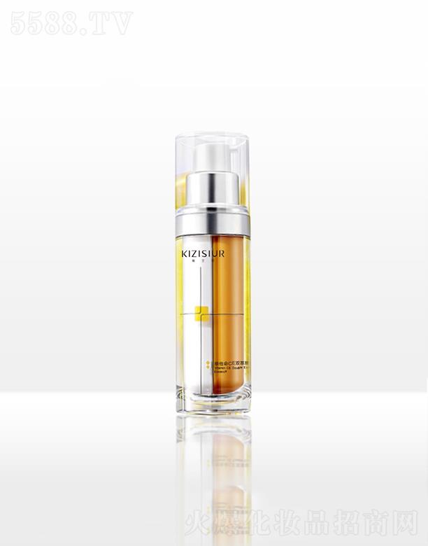 �����кúÐ��ջ���Ʒ   �úÐ۾S����CE�p�ܾ��AҺ    �S�����p�ͱ��rԭҺ