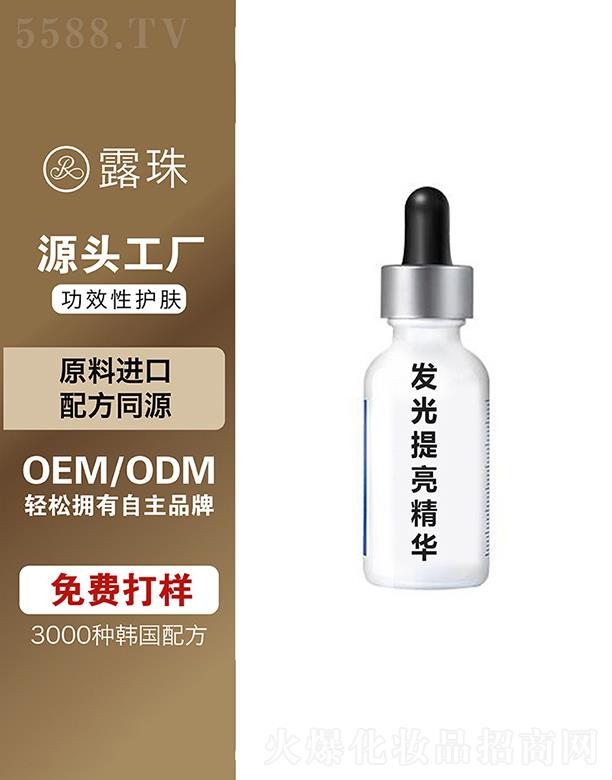 ¶������Ƽ�   �ؑc¶��l(f��)������ƿ���A   ������ӡ