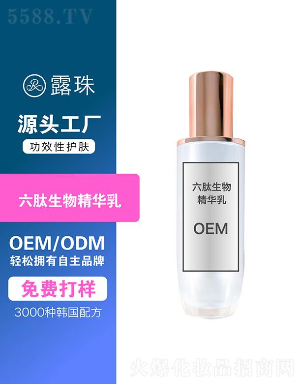 ¶������Ƽ�   �ؑc¶���������ﾫ�A��  �����ۻ�