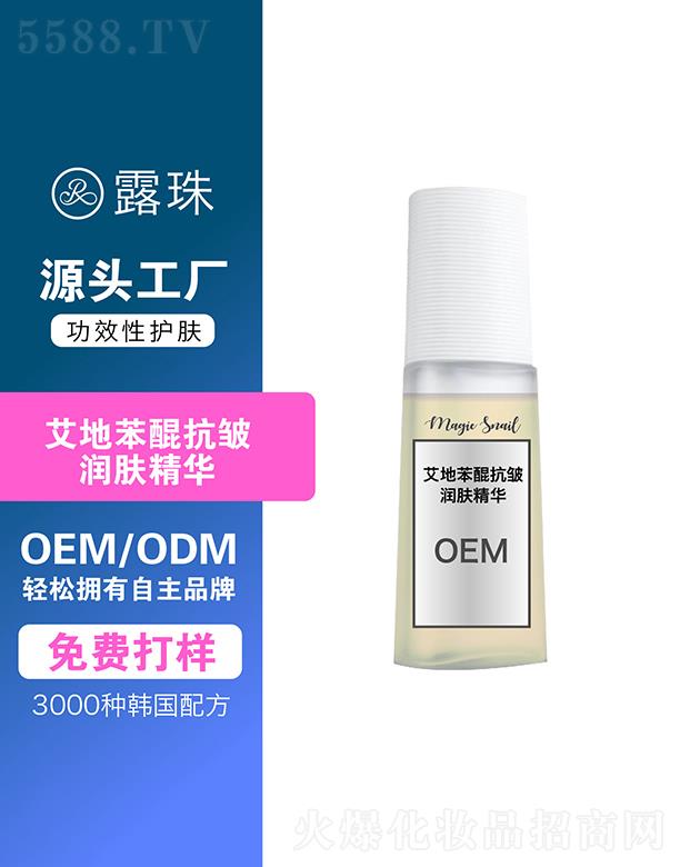 ¶������Ƽ�   �ؑc¶�鰬�ر���������(r��n)�w���A  ���B(y��ng)����