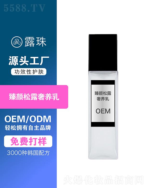 ¶������Ƽ�   �ؑc¶�������¶���B(y��ng)��   ���B(y��ng)����