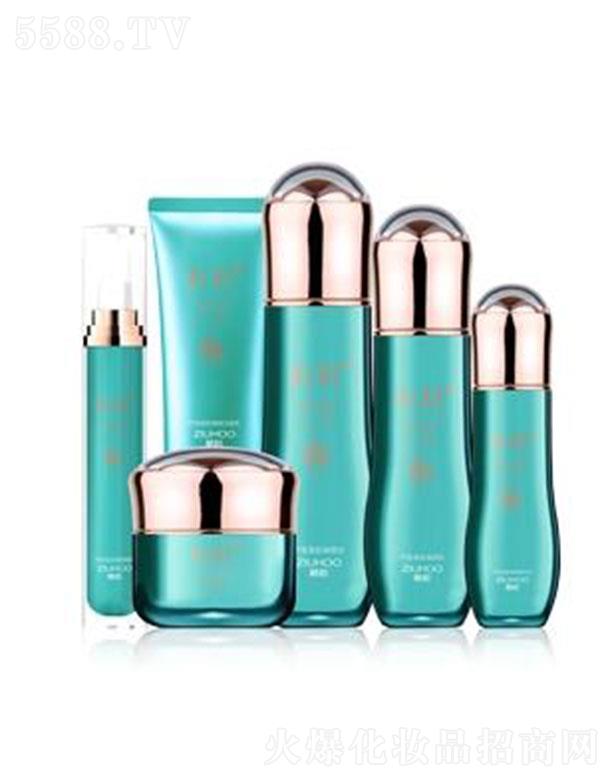 �V�ݚW��ɯ ֲ���J�C���r�o��ϵ�нM��