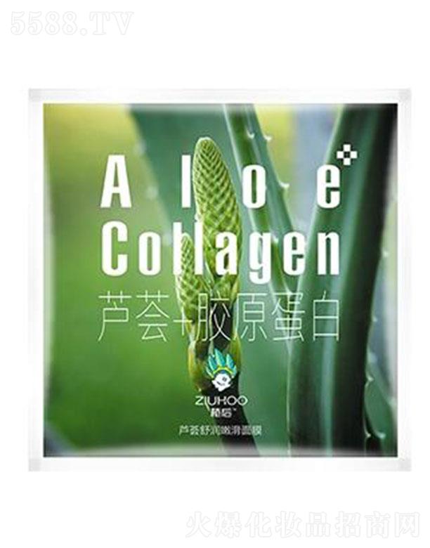 �V�ݚW��ɯ ֲ���J�C�杙�ۻ���Ĥ