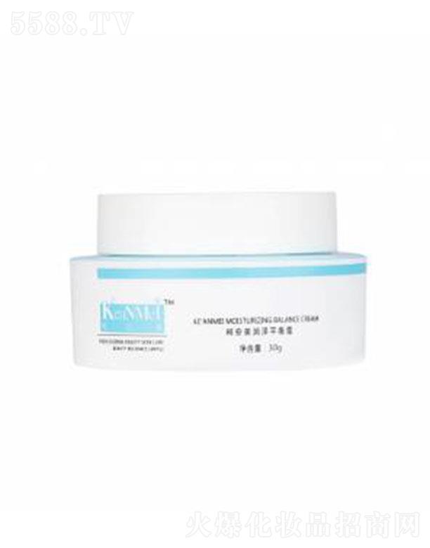 �㽭�y֥�� �°�������ƽ��˪