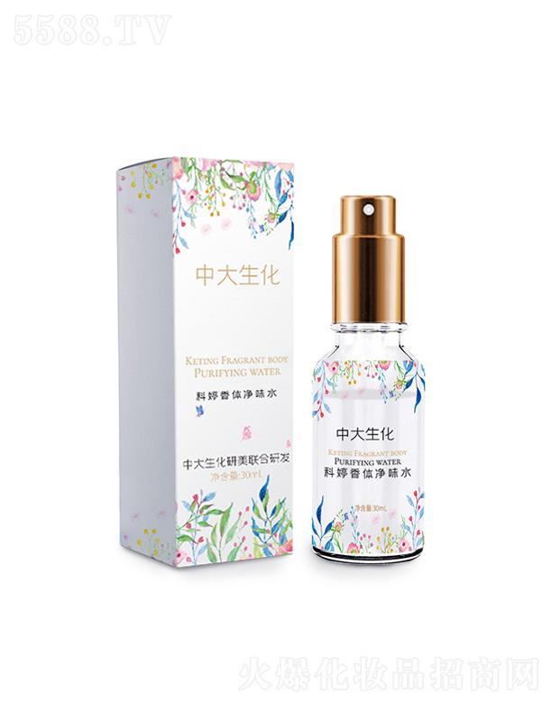 �V������   �д������������w��ζˮ   ֹ�����F  Ҹ�³���  ȥ��ζ