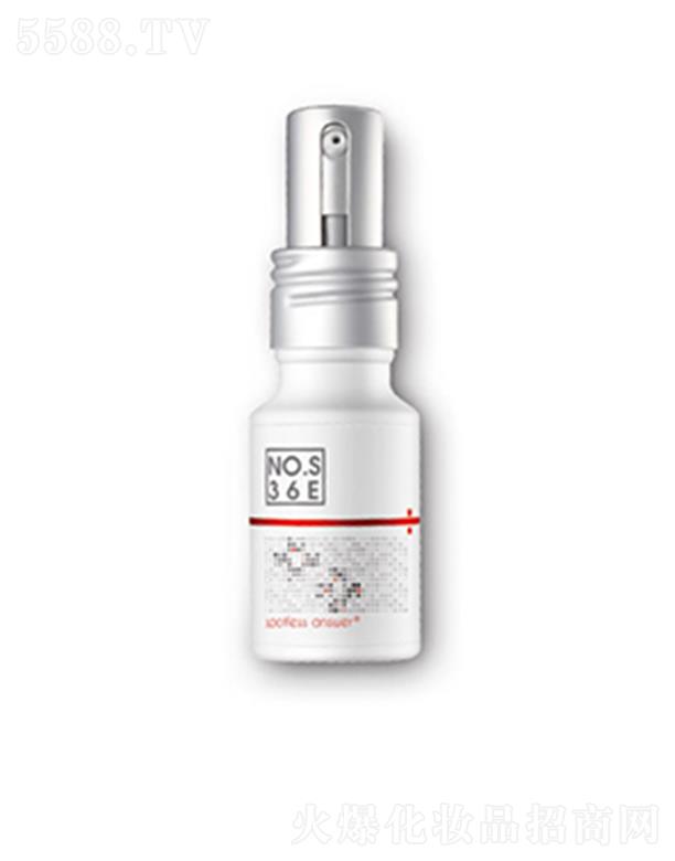 �V�ݺ������� ���������������o��˪