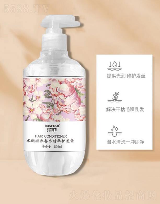 �V�ݘs������   �s��ˮ�����B(y��ng)��ˮ���A�o(h��)�l(f��)��  ���o(h��)�ɿ�  ����ë��   �aˮ����