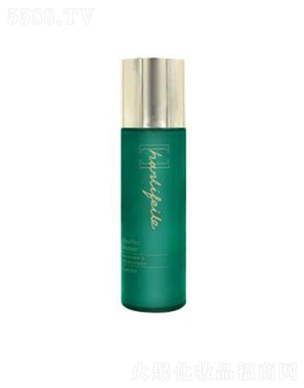 �㽭�y֥�� �n���Ƙ�(l��)ˮ���Һ