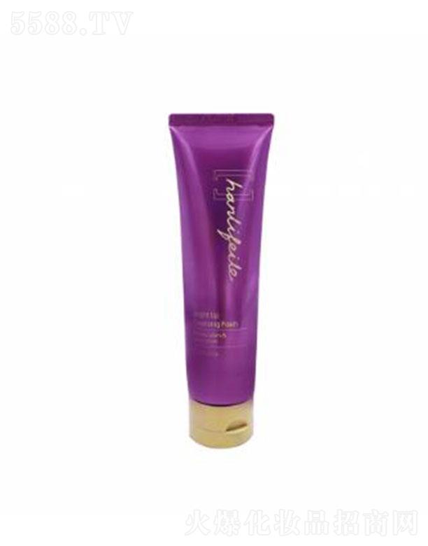 �㽭�y֥�� �n���Ƙ�(l��)�������