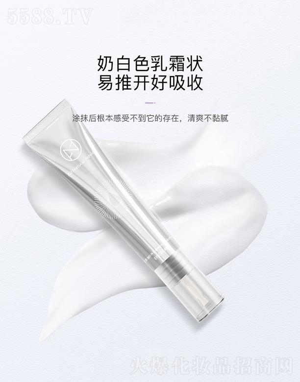 ��δ�팍(sh��)�I(y��)   ����֪��˪   ��������Ȧ