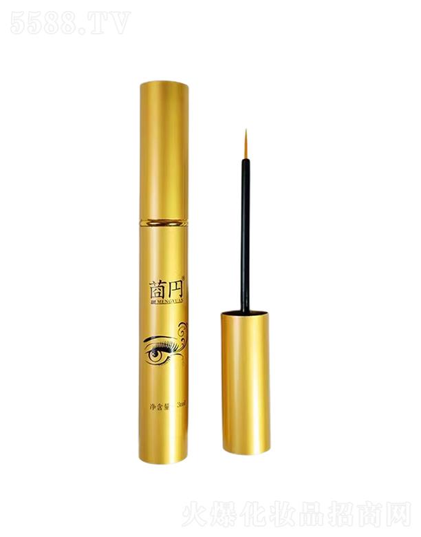 �V�|���Aˎ�I(y��)    �m�ҽ�ëҺ   �w�L���N  ��ë�I�B(y��ng)Һ