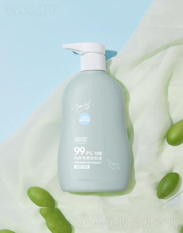 ��(r��n)������   ��(r��n)����ͯ�냺��(n��i)��ϴ��Һ   300ml    �־�ȥ�n