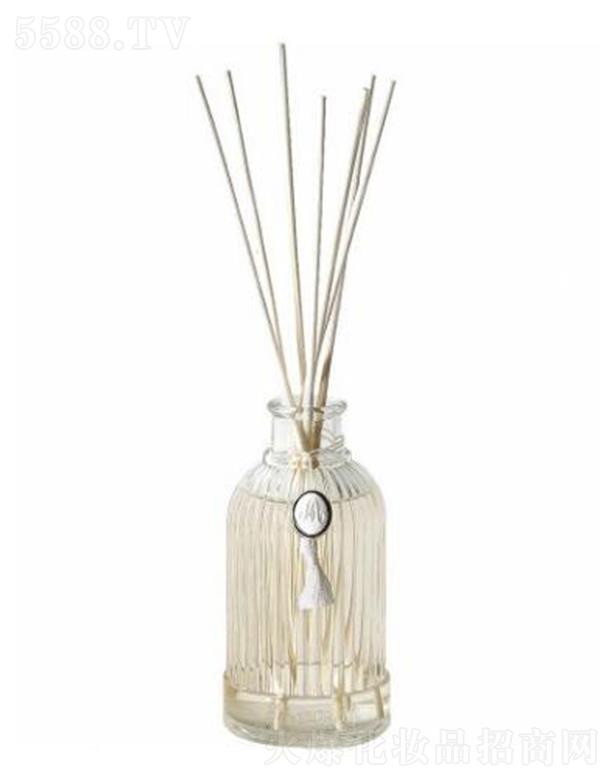 �Ϻ������� ��?sh��)۠��­h(hu��n)����Փ]�l(f��)Һ200ml �C ���׷�����