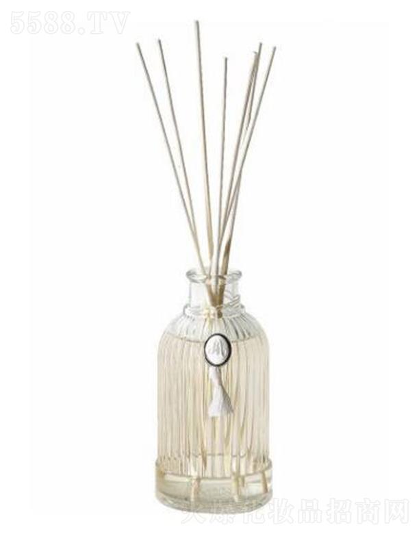 �Ϻ������� ��?sh��)۠��­h(hu��n)����Փ]�l(f��)Һ200ml �C ������������