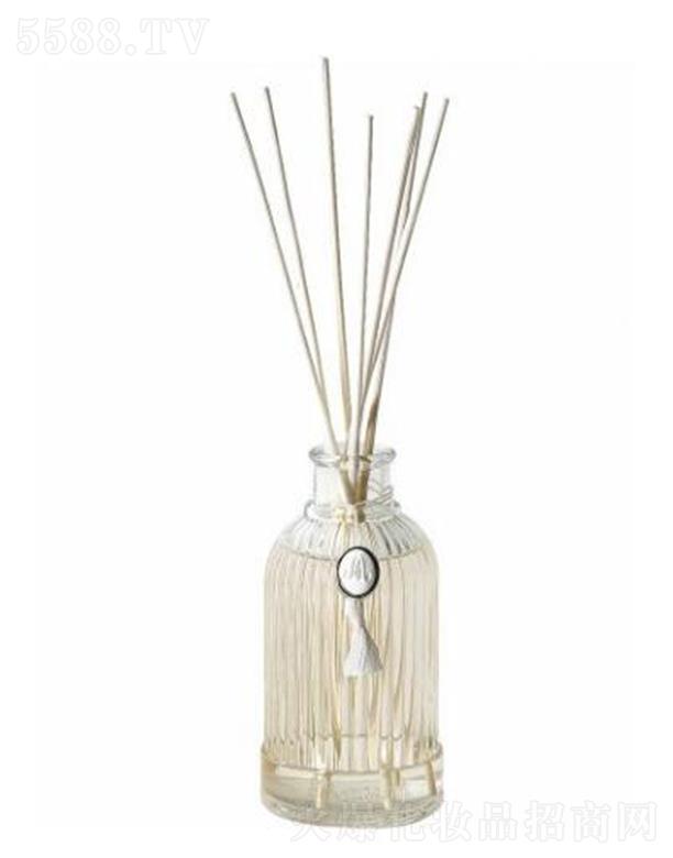 �Ϻ������� ��?sh��)۠��­h(hu��n)����Փ]�l(f��)Һ200ml �C ���FŮ��������