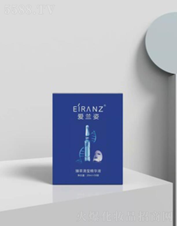 �㽭���m�� ���m�������嬓���AҺ 20mlx50��