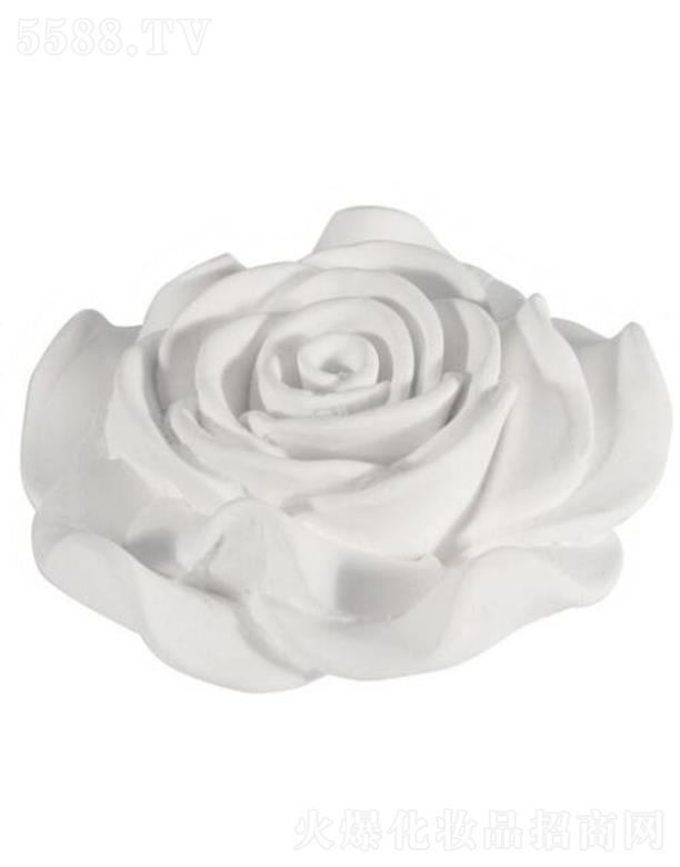 �Ϻ������� ��?sh��)۠���õ�����ʯ�?-��̖(h��o)Ů����