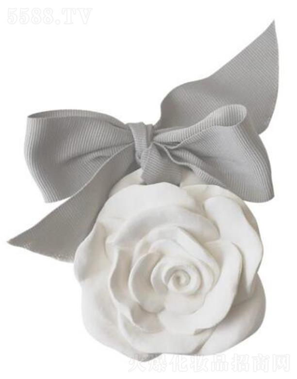 �Ϻ������� ��?sh��)۠���õ�����ʯ�?-��̖