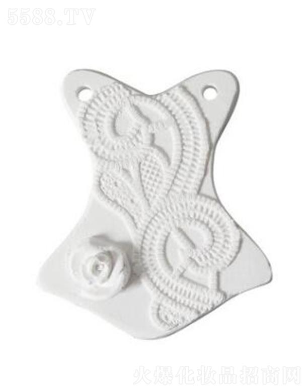 �Ϻ������� ��?sh��)۠���õ���w�w�����ʯ��-С̖