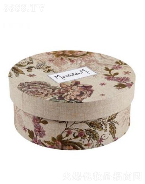 �Ϻ������� ��?sh��)۠���������M�Y��-��(��i)��ϣ��õ������