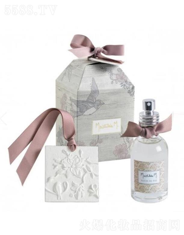 �Ϻ������� ��?sh��)۠��e̎���@�h(hu��n)����նY��-Ů��������