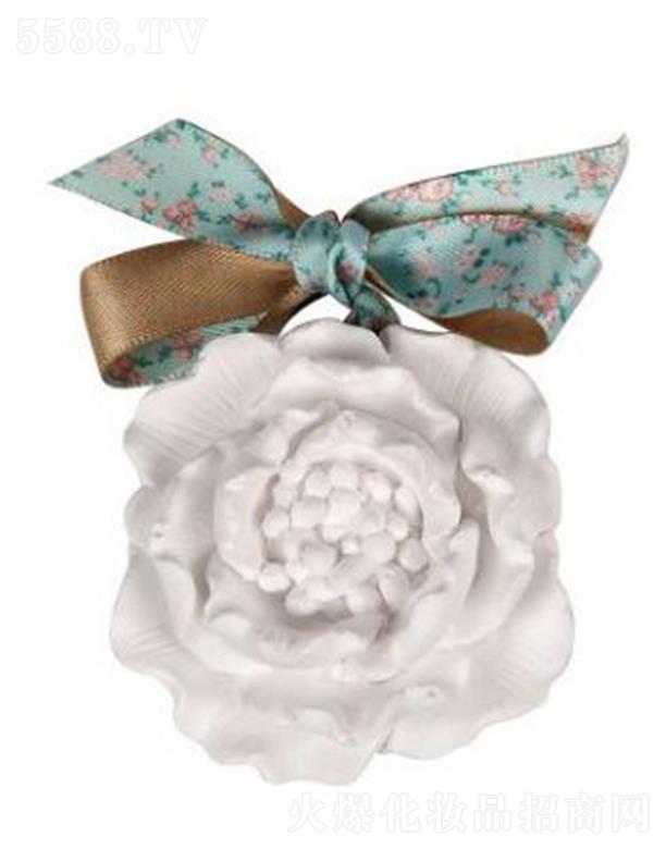 �Ϻ������� ��?sh��)۠���ĵ�����ʯ�?-С̖