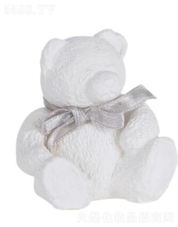 �Ϻ������� ��?sh��)۠����܌����[�����ʯ��-��̖