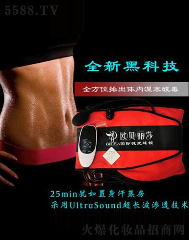 �Wؐ��ɯ���L(zh��ng)����������