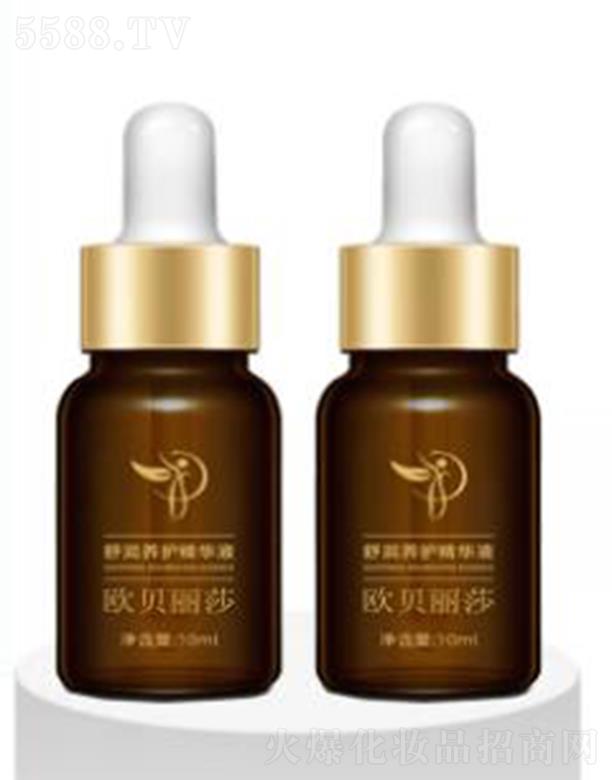 �Wؐ��ɯ�杙(r��n)�B(y��ng)�����AҺ