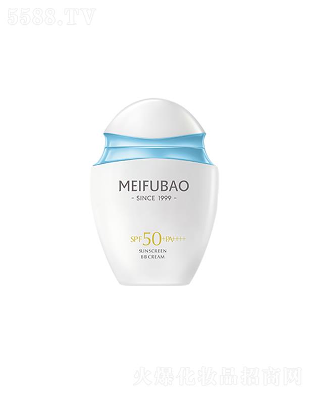 ���w���ꖷ���BB˪   SPF50PA++++   60ml
