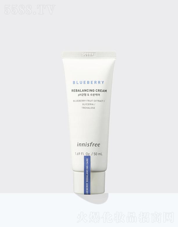 ��Ԋ�L���{ݮƽ�Ᵽ��˪ 50mlˮ���쏗