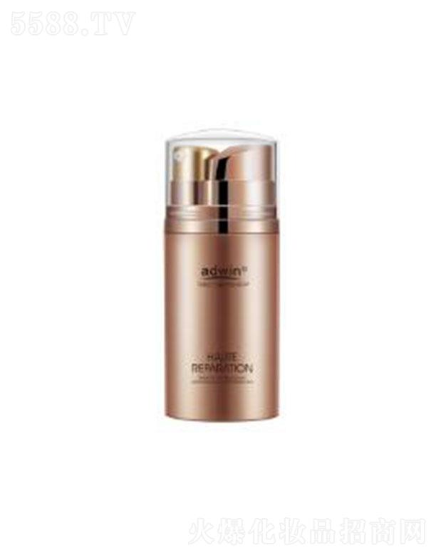 �۵�ޱ��?n��i)�ҹ���o(h��)��˪ ����ɼy��(x��)�y