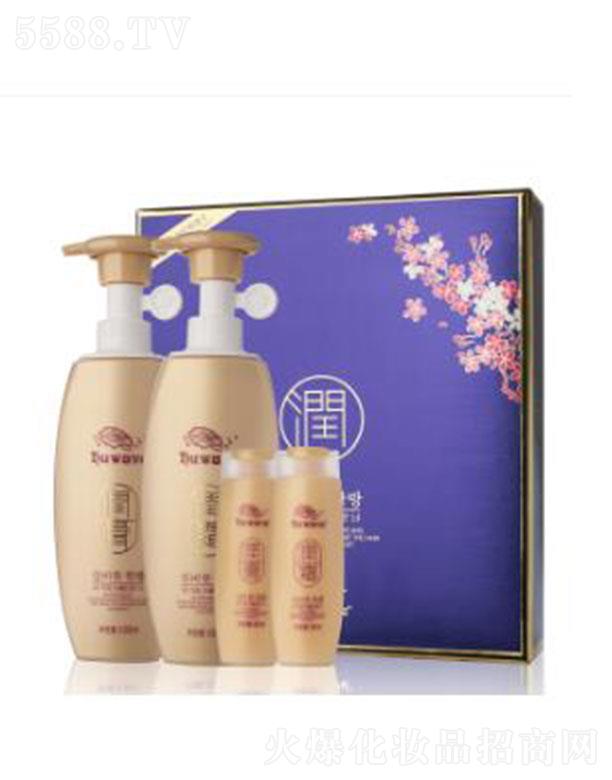 ��ޱ����ϴ�o���b���I�B(y��ng)�ͣ� 430ml*2+60ml*2 ��l(f��)��������h����z