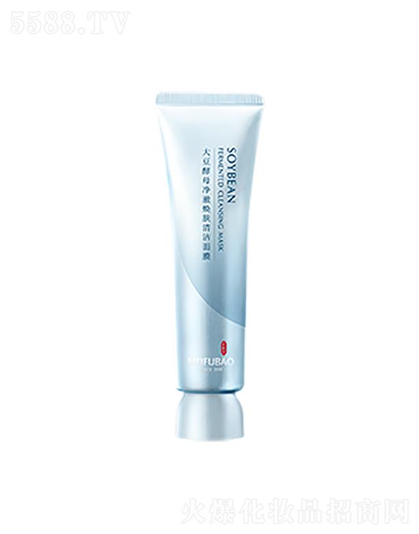 ���w���󶹽�ĸ�������w�坍��Ĥ  100g  �����w�|(zh��)