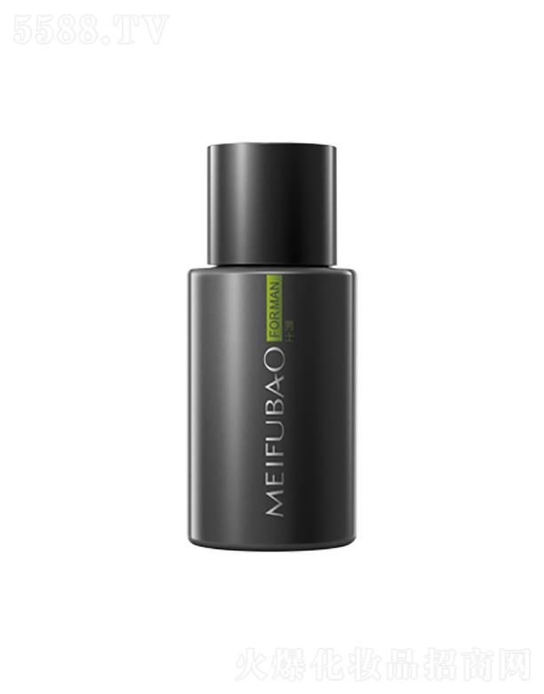 ���w����ˬ�����տsˮ  150ml  ��͸���w