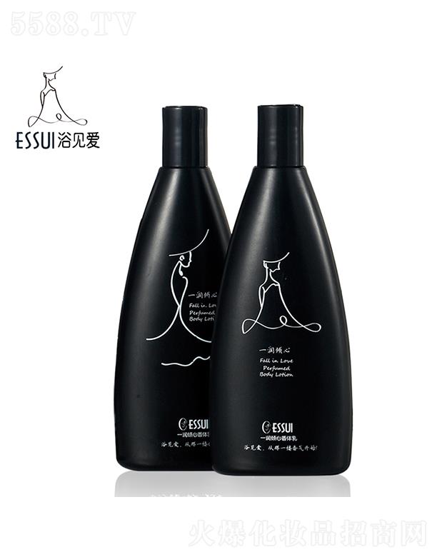 ԡҊ��һ���A�����w�� ��(x��)�۹⻬�۰�