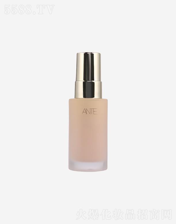 ��������˪�۵�  �ޏ�(f��)Ƥ�w