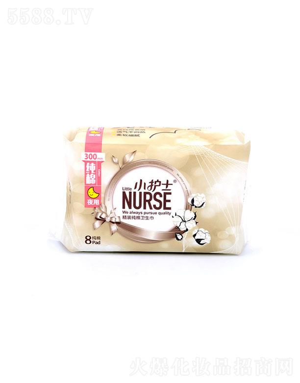 С�oʿ����ҹ���l(w��i)���� 300mm