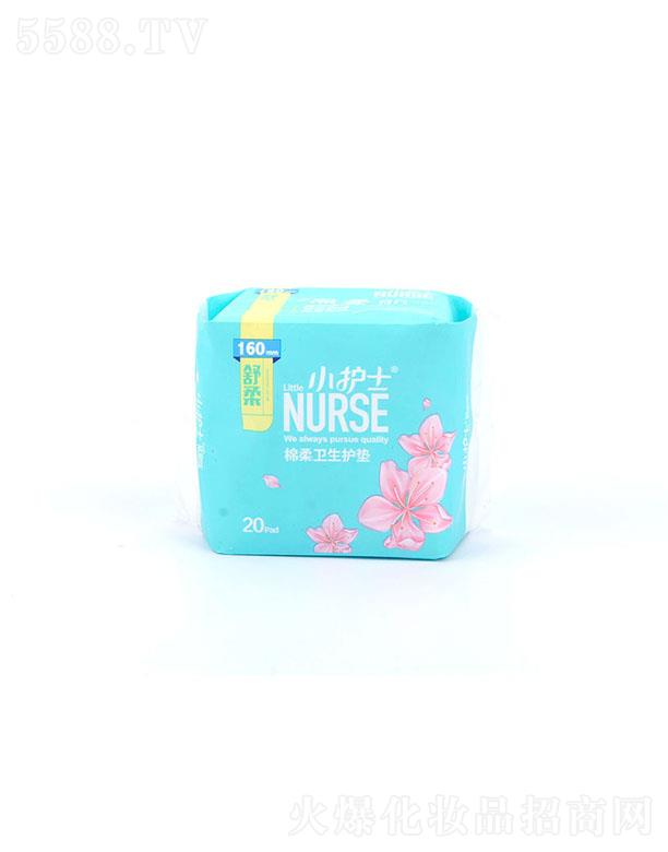 С�oʿ�d���l(w��i)���o�| 160mm