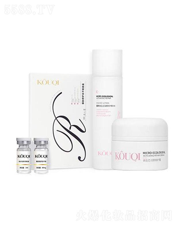 ޢ�����}�����o���b �澏���o���w���}